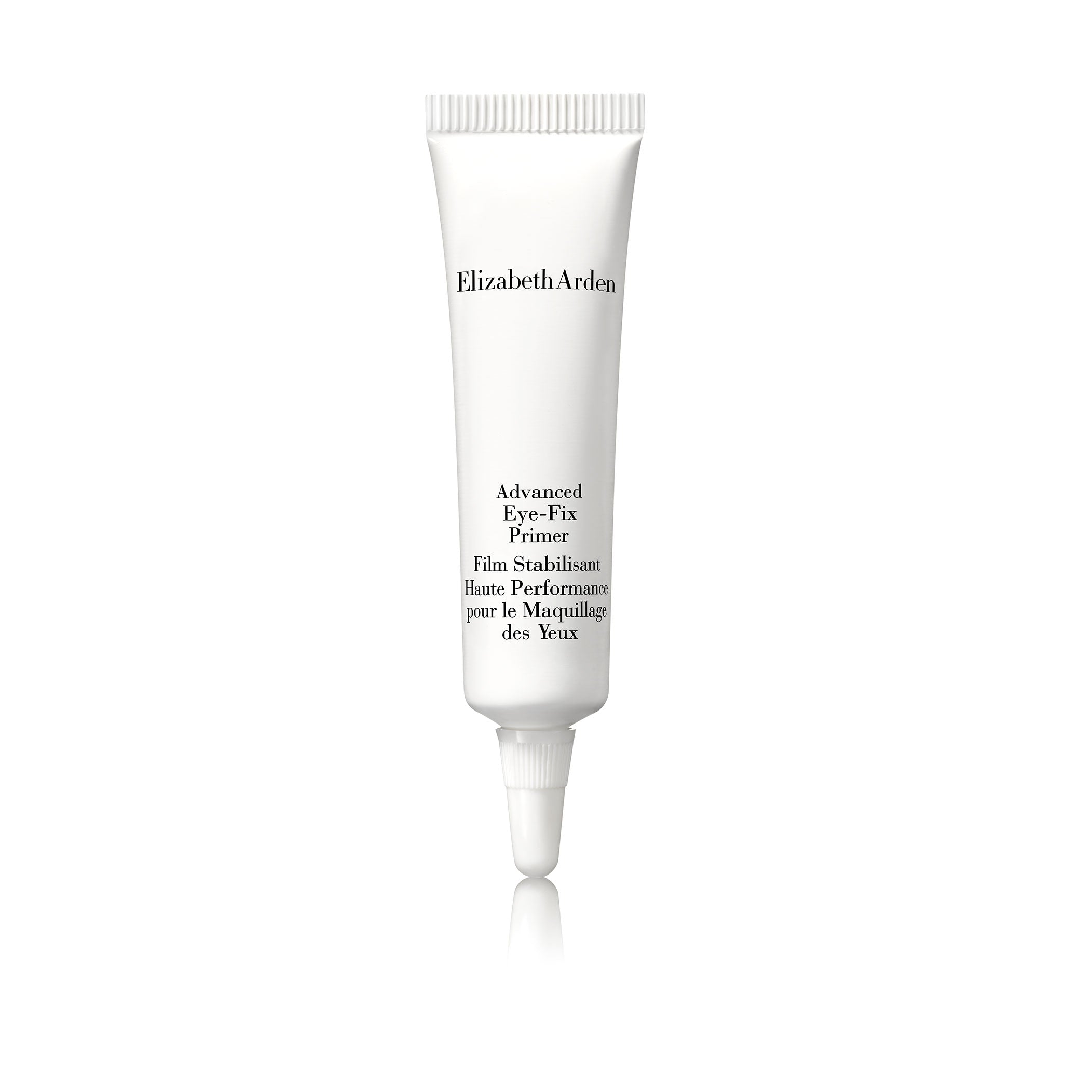 Advanced Eye Fix Primer - Anti-Aging Under Eye Cream for Dark Circles & Wrinkles | Brightening & Hydrating Treatment for Day & Night Use