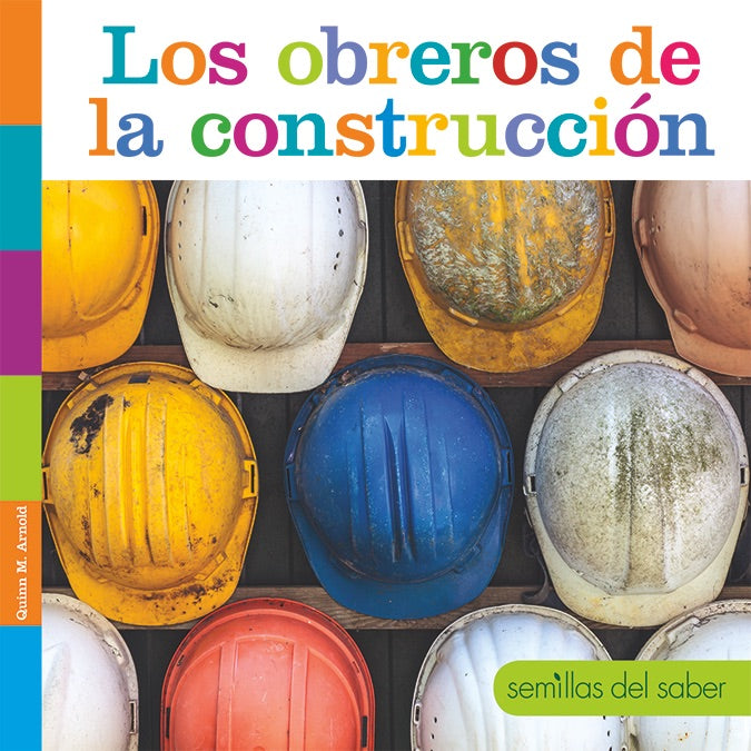 High-Quality Construction Worker Safety Gear & Equipment for Builders - Durable Workwear for Construction Sites & Heavy Labor