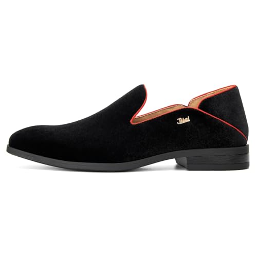 Black/19