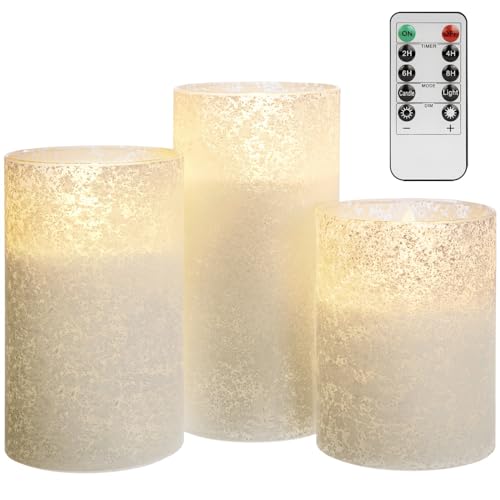 Sandblast White