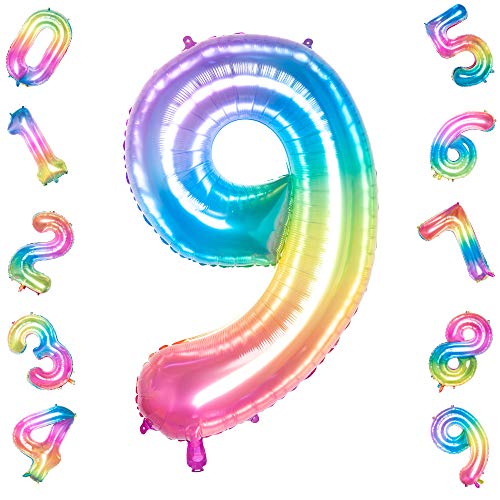 Jelly 9
