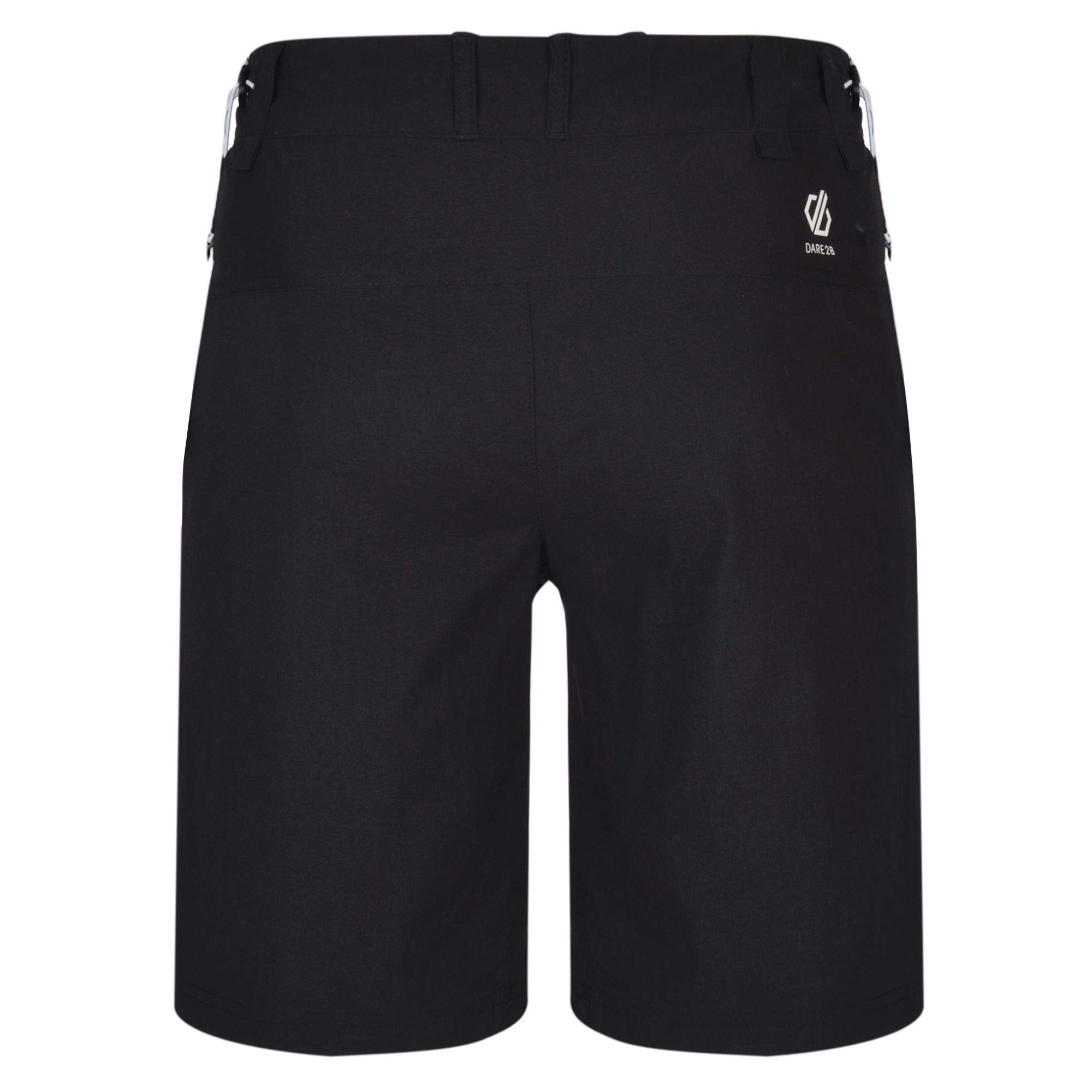 Tuned in II Shorts - Stylish & Comfortable Men's Casual Shorts for Summer 2021 | Perfect for Beach, Gym & Outdoor Activities