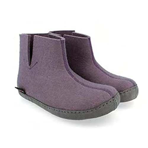 Mauve