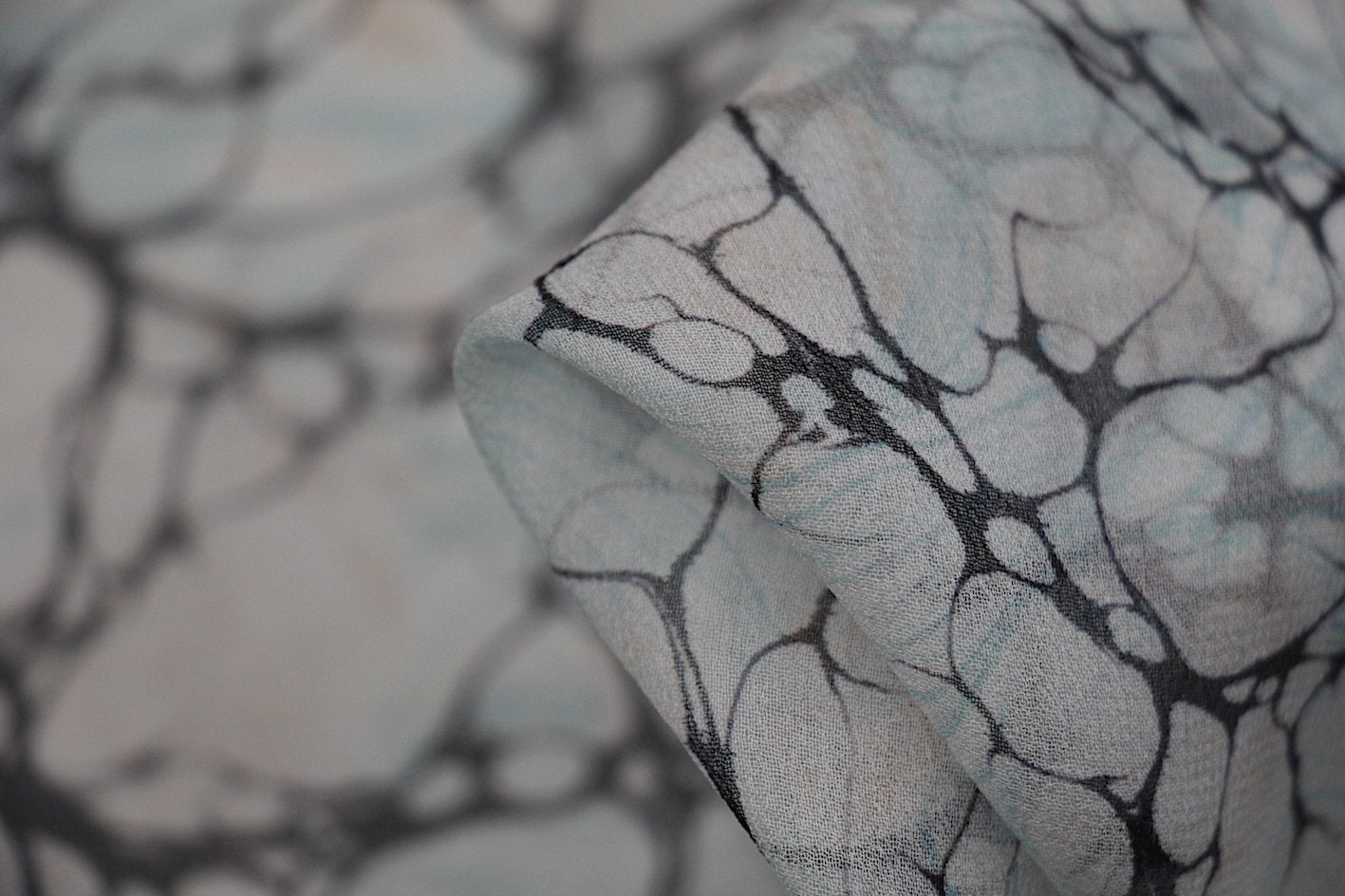 Premium Black Vein Marble Slabs for Countertops & Flooring - Natural Stone for Kitchen, Bathroom & Home Decor