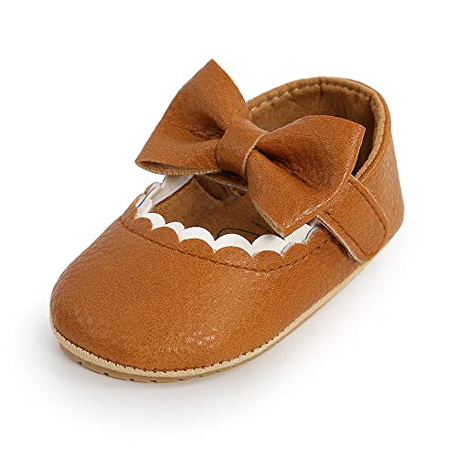 A02/Brown