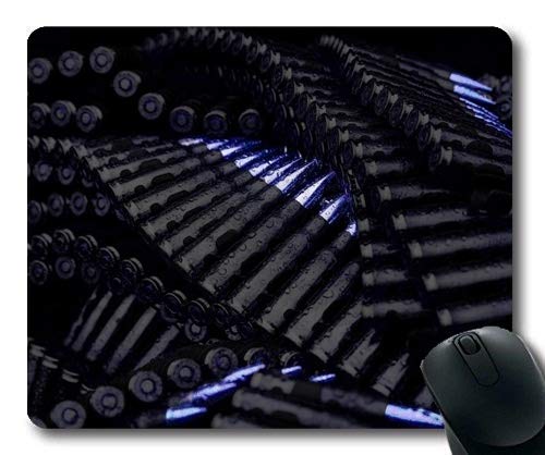 Premium Gaming Mouse Pad with Non-Slip Rubber Base & Stitched Edges | Large XXL Size for PC, Laptop, Office & Home Use | Perfect for FPS, MOBA, and Esports Gaming