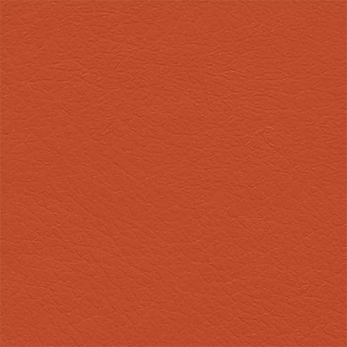 Cambridge Burnt Orange