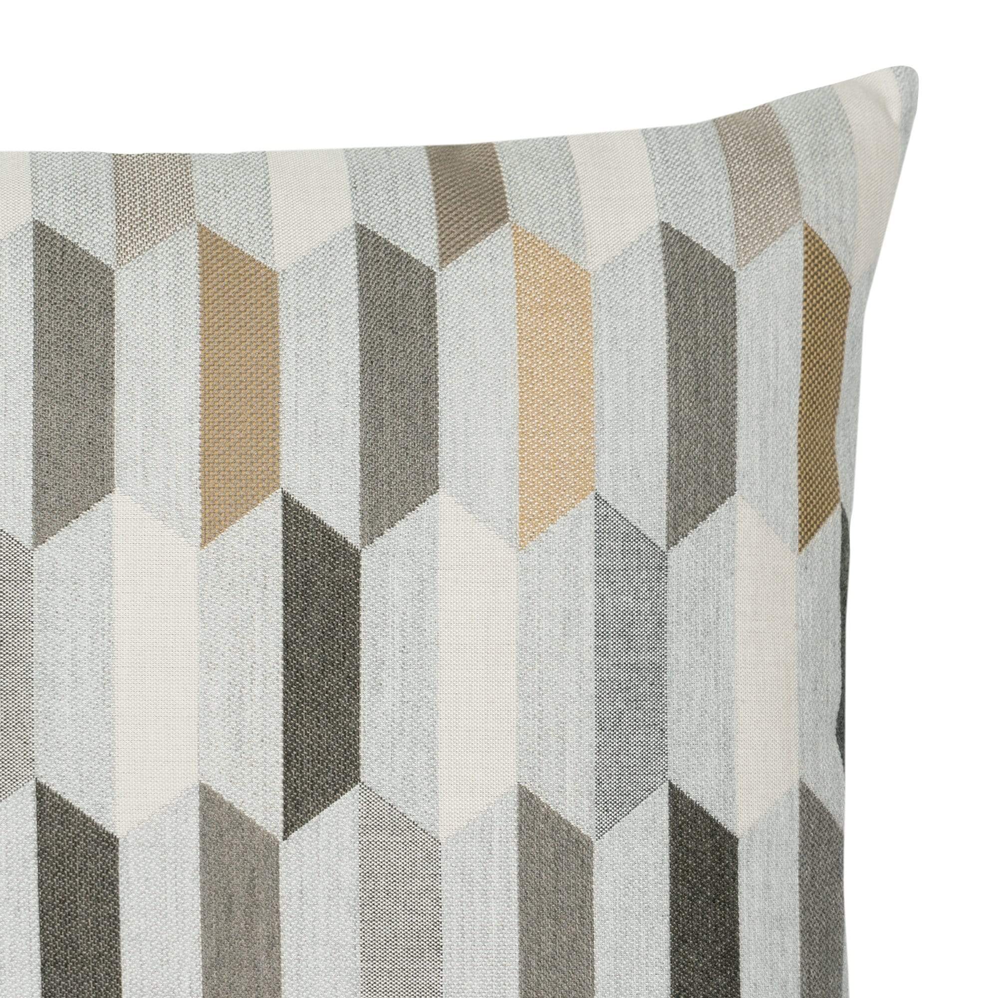 Chiseled Camel Pillow - Unique Decorative Throw Pillow for Sofa, Bed & Home Decor - Perfect for Living Room, Bedroom & Cozy Spaces