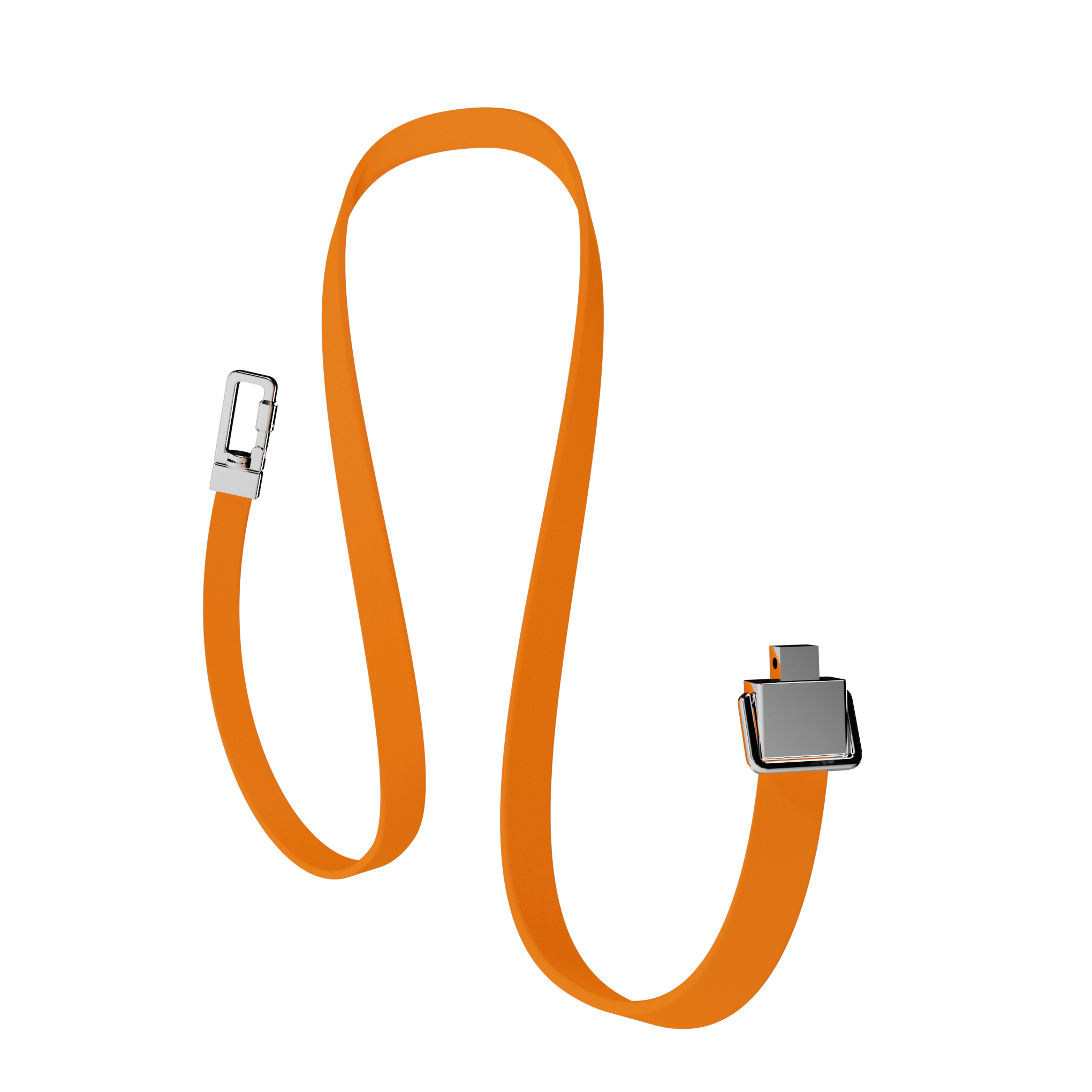 Durable and Adjustable Pet Leash for Dogs - Perfect for Walking, Training, and Outdoor Adventures