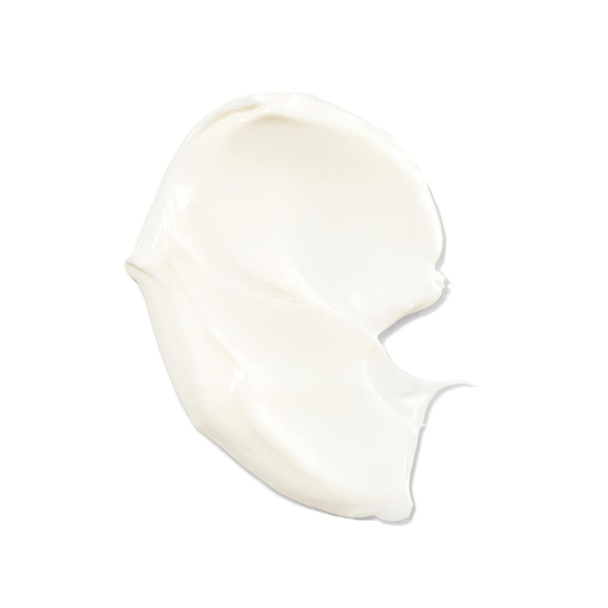 Goopgenes Nourishing Repair Body Butter - Deep Hydrating & Anti-Aging Skin Care for Dry, Sensitive Skin | Perfect for Daily Moisturizing, Night Treatment & Post-Workout Recovery
