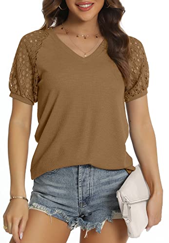 B07-brownish Yellow