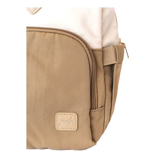 Mini Backpack for Women & Men - Lightweight Small Backpack for Travel, Hiking, School & Daily Use | Compact & Stylish Daypack