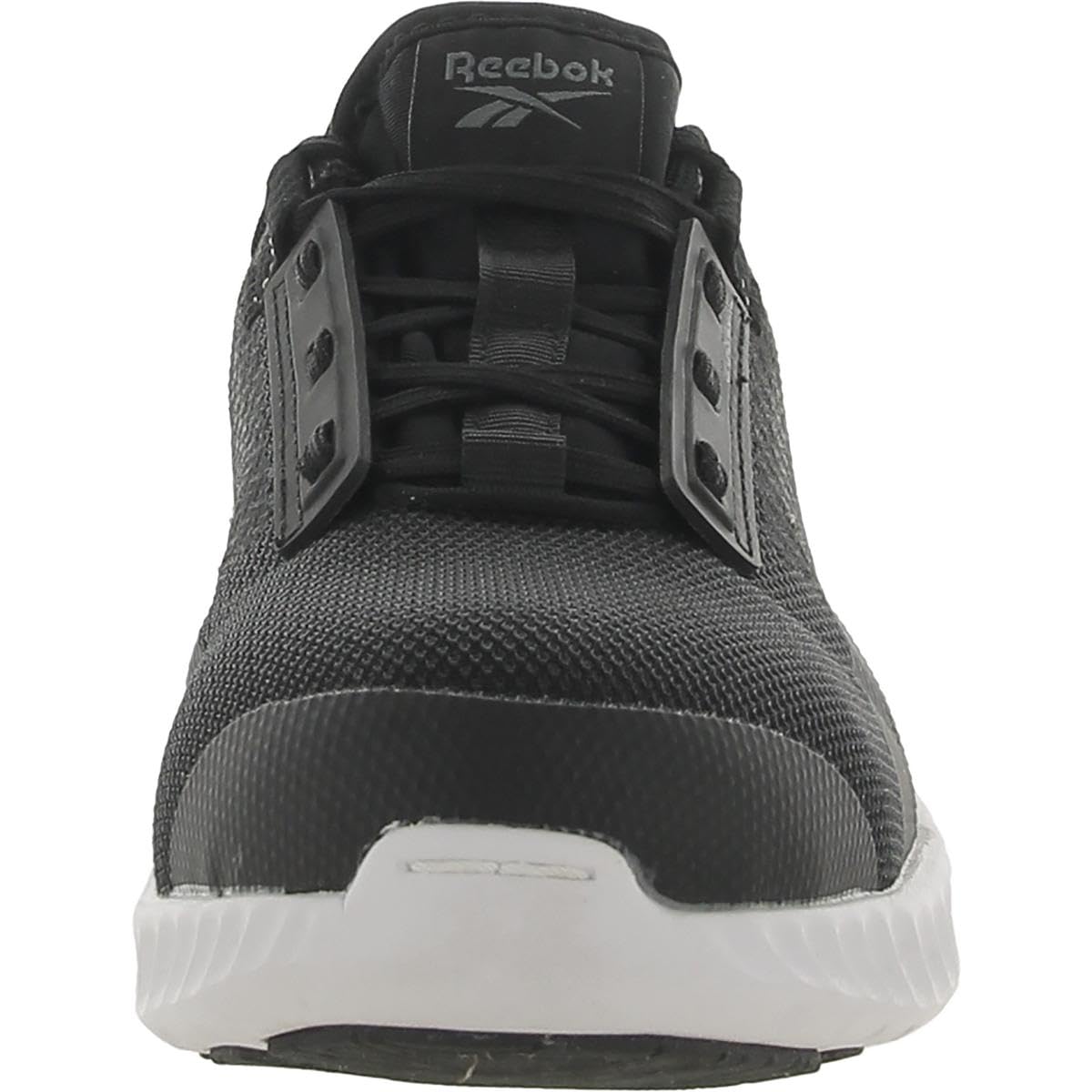 Reebok Men's Sublite Legend Work Composite Toe Casual Shoes - Lightweight Safety Work Shoes for Construction & Industrial Use