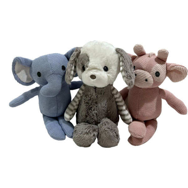 Premium Baby Boy Gift Set - Newborn Essentials Bundle | SKU: CBC1042 | Perfect for Baby Showers, Birthdays & Special Occasions
