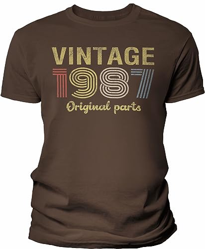 Dark Chocolate-0001