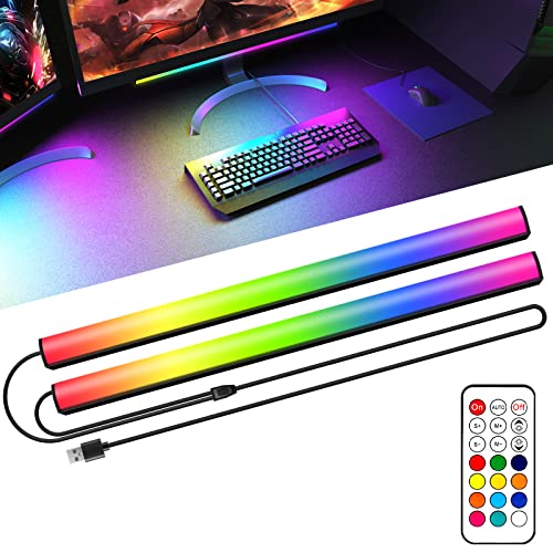 2 IN 1 Gaming Light
