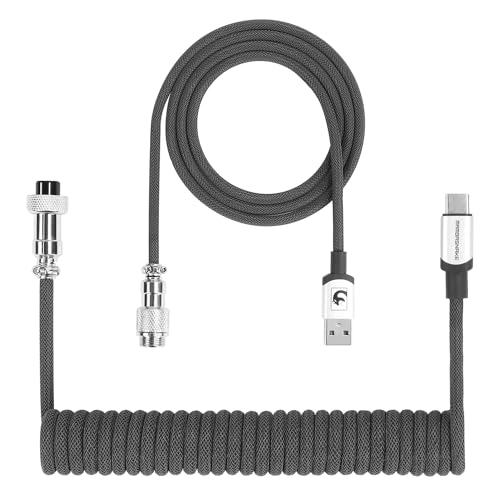 C01PRO-Gray