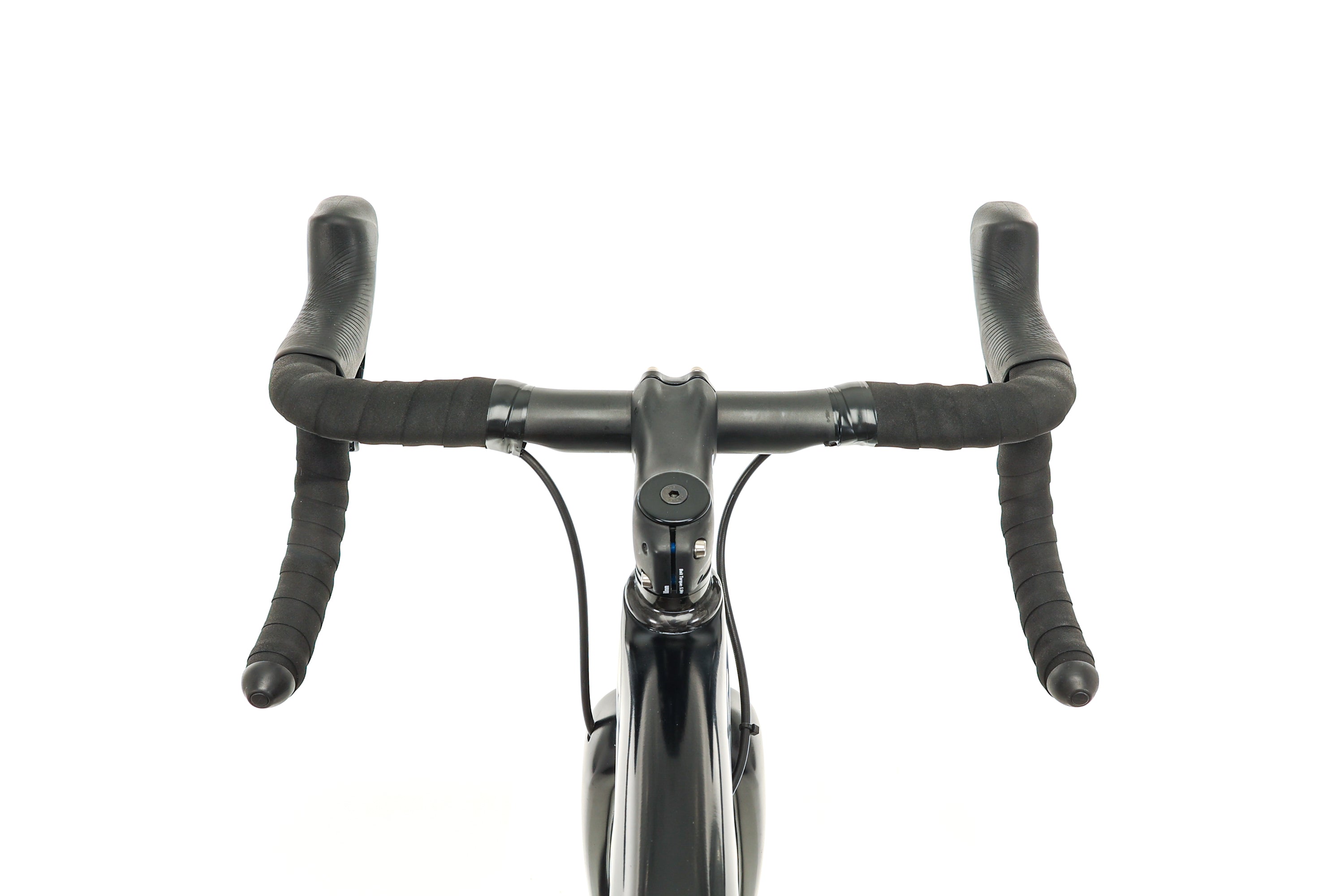 Allied ALFA Road Bike 2022 - 48cm Lightweight Carbon Frame, Shimano Groupset | Perfect for Racing, Commuting & Long-Distance Cycling
