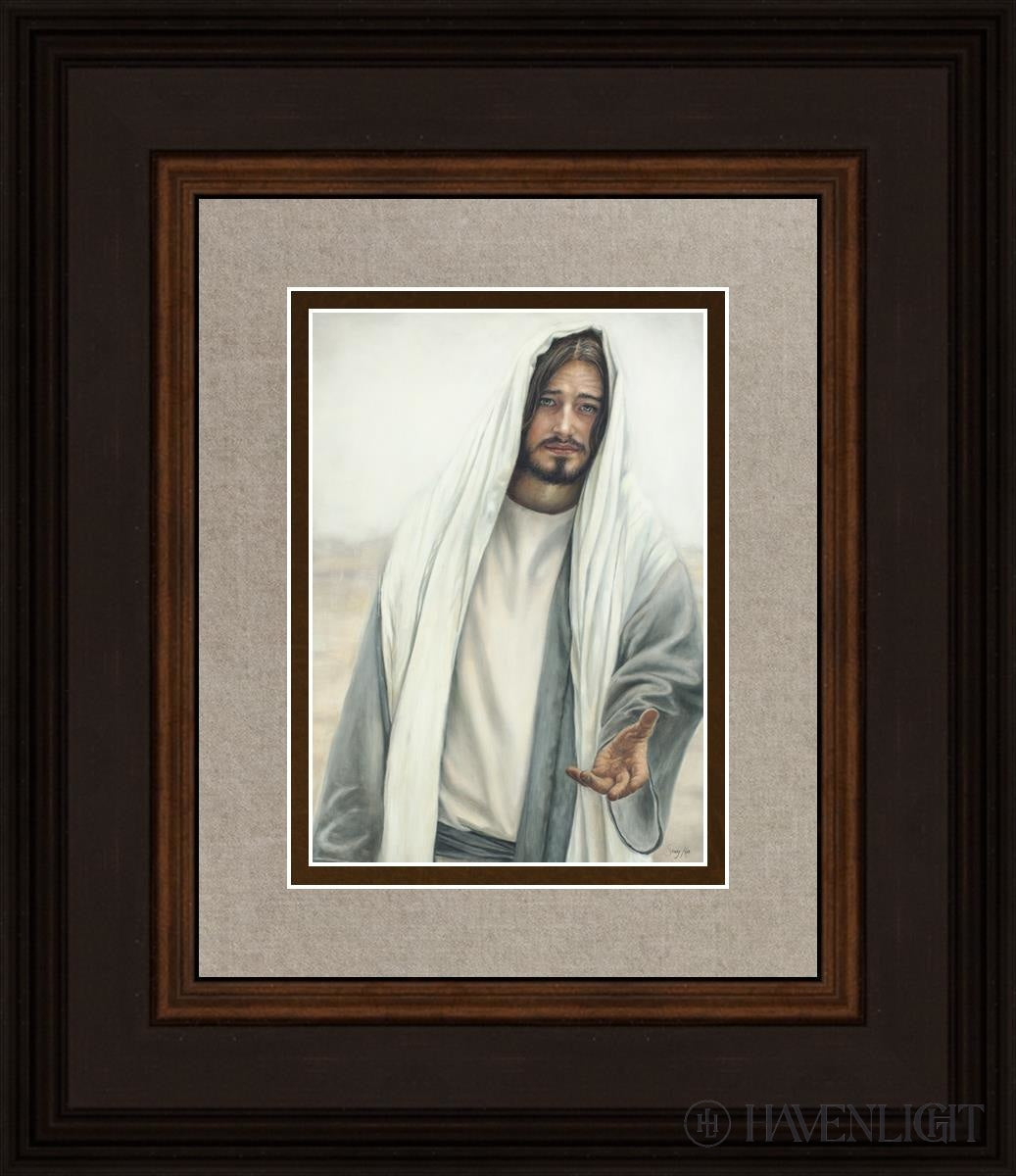 Come Unto Me By Stacey Abts - Inspirational Christian Book for Daily Devotion & Spiritual Growth | Perfect for Bible Study, Gift Giving & Personal Reflection