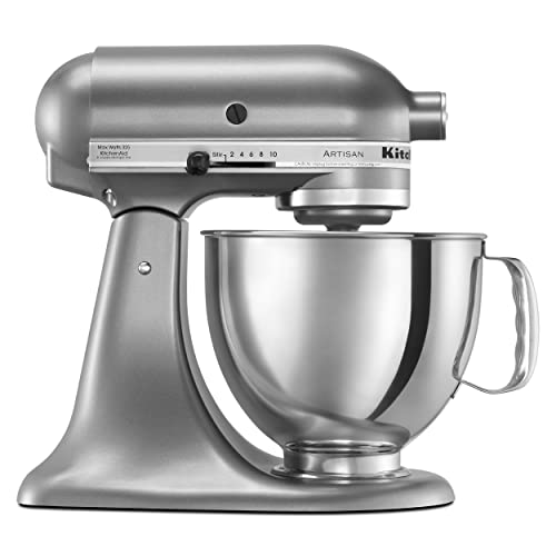 Contour Silver