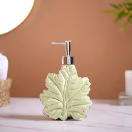 Fern Green
