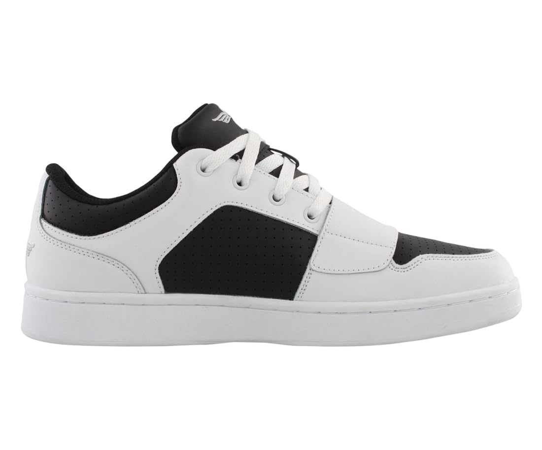 Creative Recreation Cesario Lo XXI Men's Sneakers - Stylish & Comfortable Casual Shoes for Walking, Running & Everyday Wear