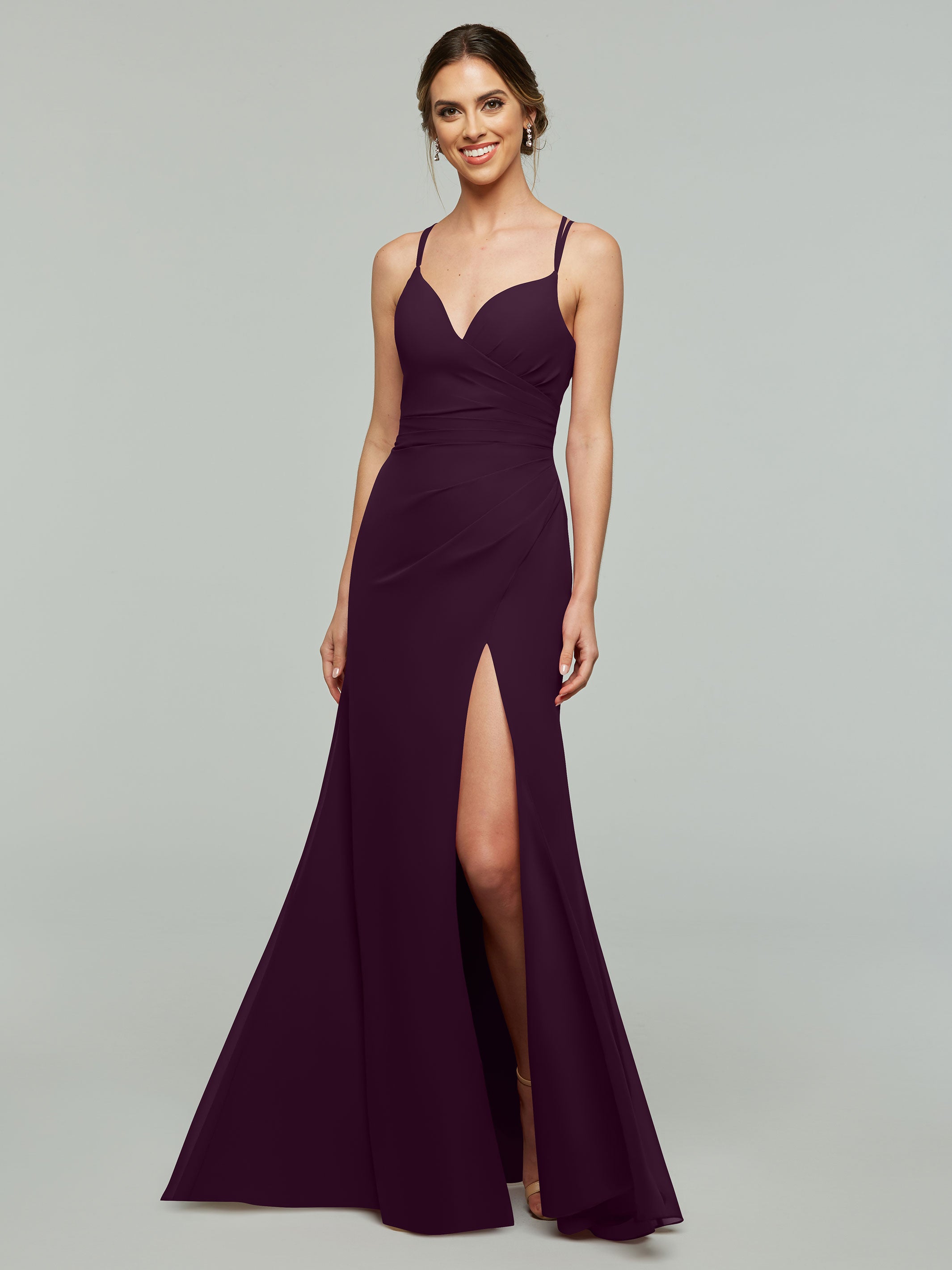 Aubergine