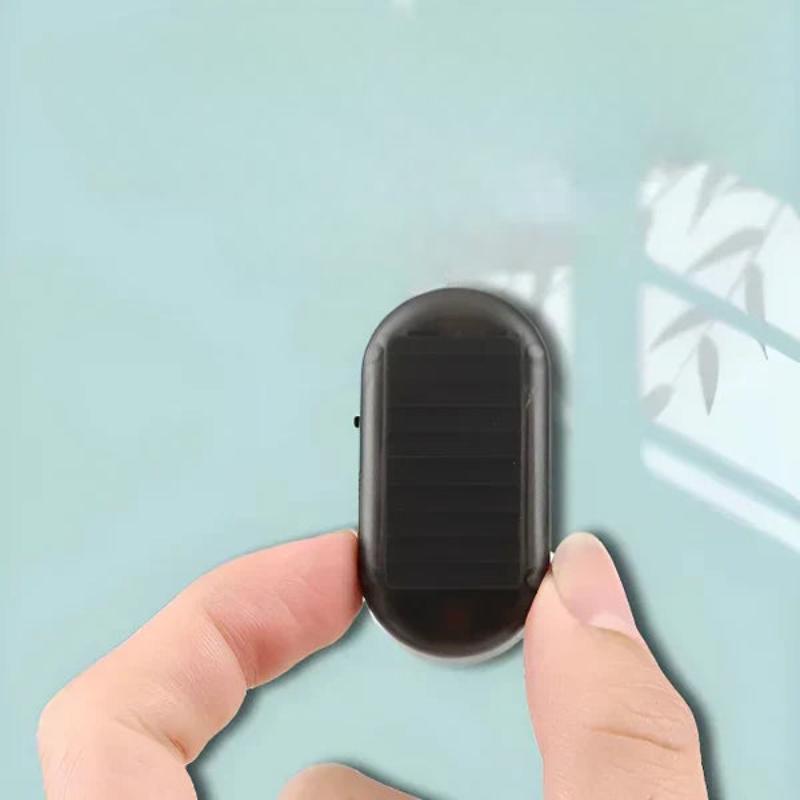Electromagnetic Wave Snow Removal Device for Cars - Fast & Efficient Winter Car Snow Cleaner - Perfect for Driveways, Parking Lots & Icy Roads
