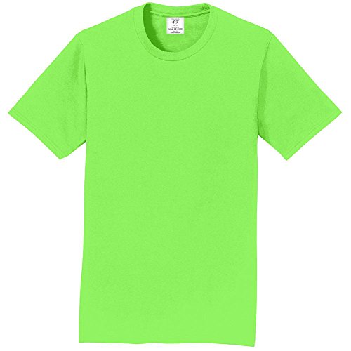 Flash Green