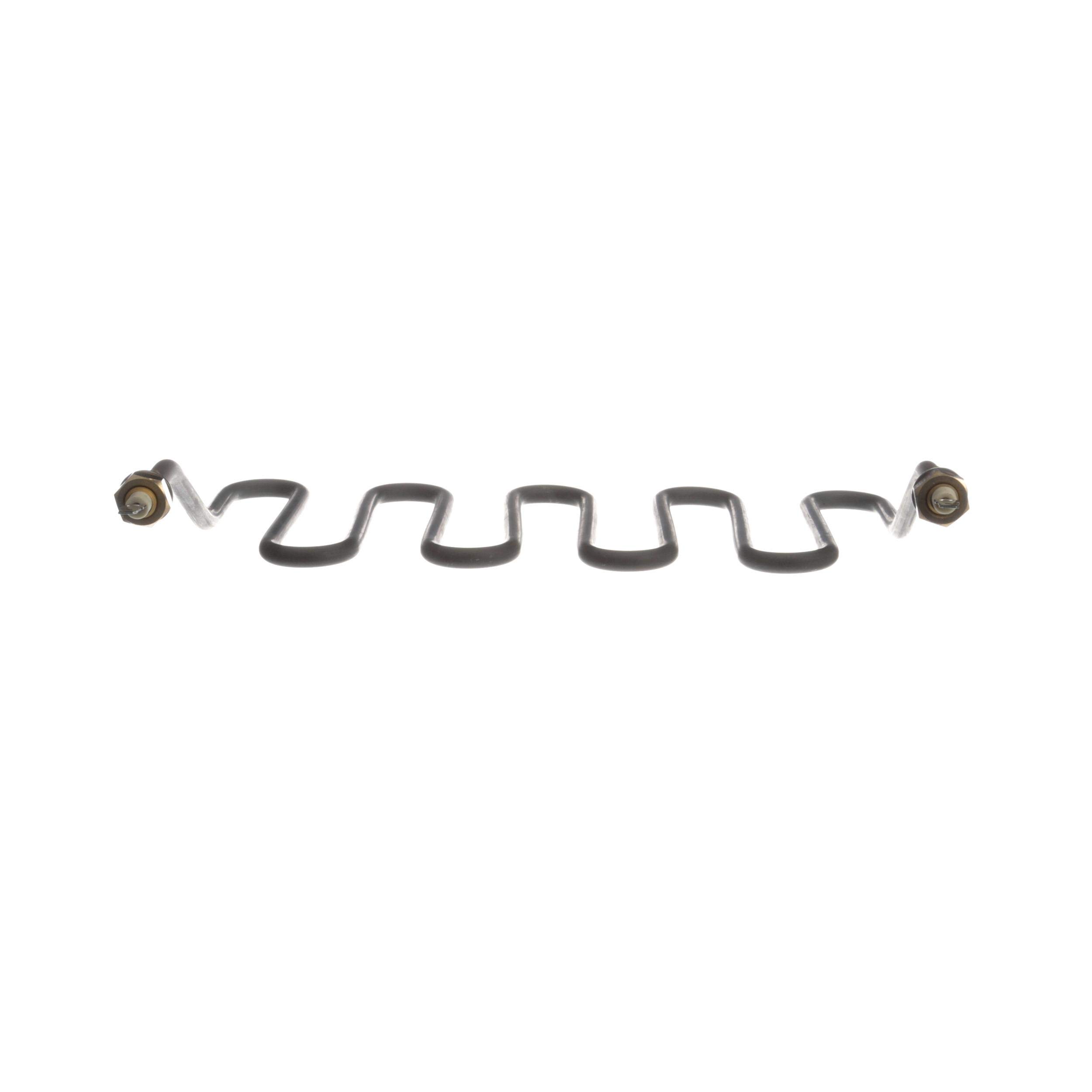 EL350-120-PH Commercial Food Warmer Heating Element - 120V Replacement Part for Food Warming Equipment | Perfect for Restaurants, Catering & Buffet Service