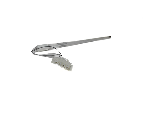 Del Ozone AOP 50 Replacement Lamp Kit R1014900 - Compatible with Ozone Generators, Water Purification Systems & Spa Maintenance