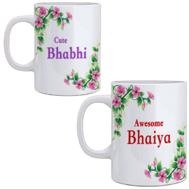 Bhaiya-Bhabi_MUG