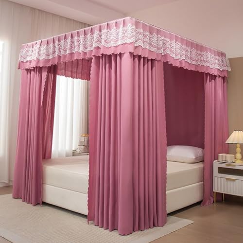 Pink-purple