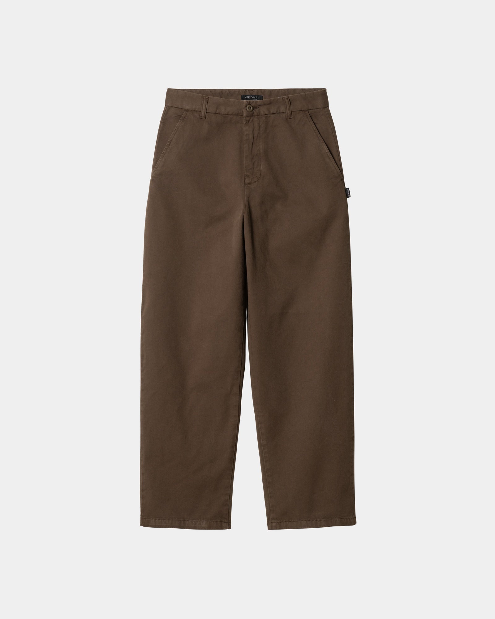 Liberica Women's Brady Pant - Comfortable & Stylish Stretch Pants for Work, Yoga & Everyday Wear