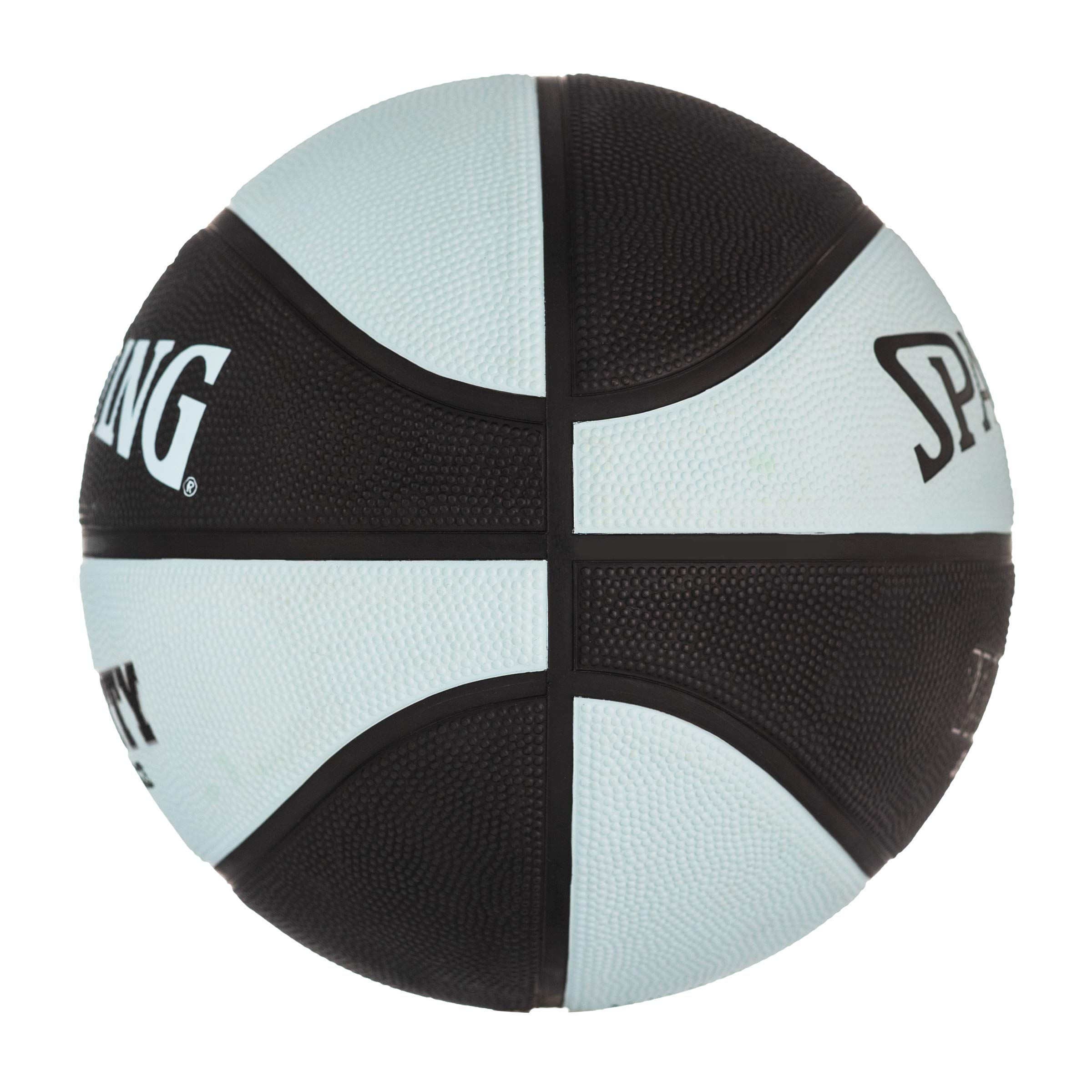 Spalding Varsity All Surface Outdoor Basketball - Official Size 29.5