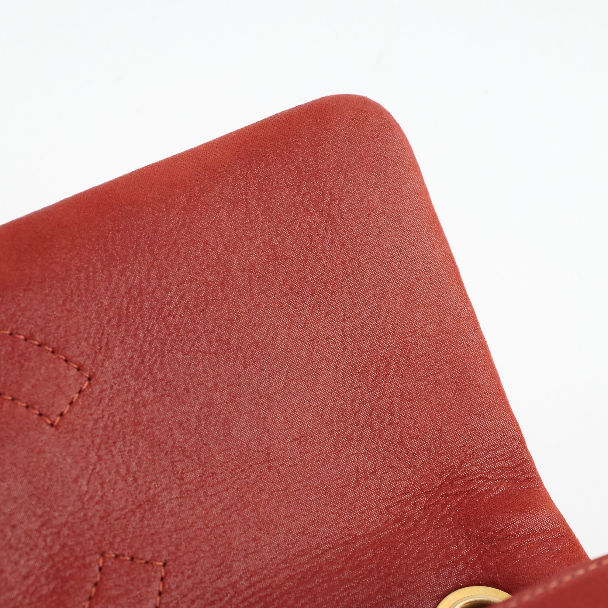 Chanel Timeless Classic Flap Bag in Red - Luxury Designer Handbag for Women | Perfect for Parties, Weddings & Evening Events