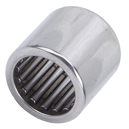 Stainless Steel Needle Roller Bearings for Boat Propellers - High Wear Resistance