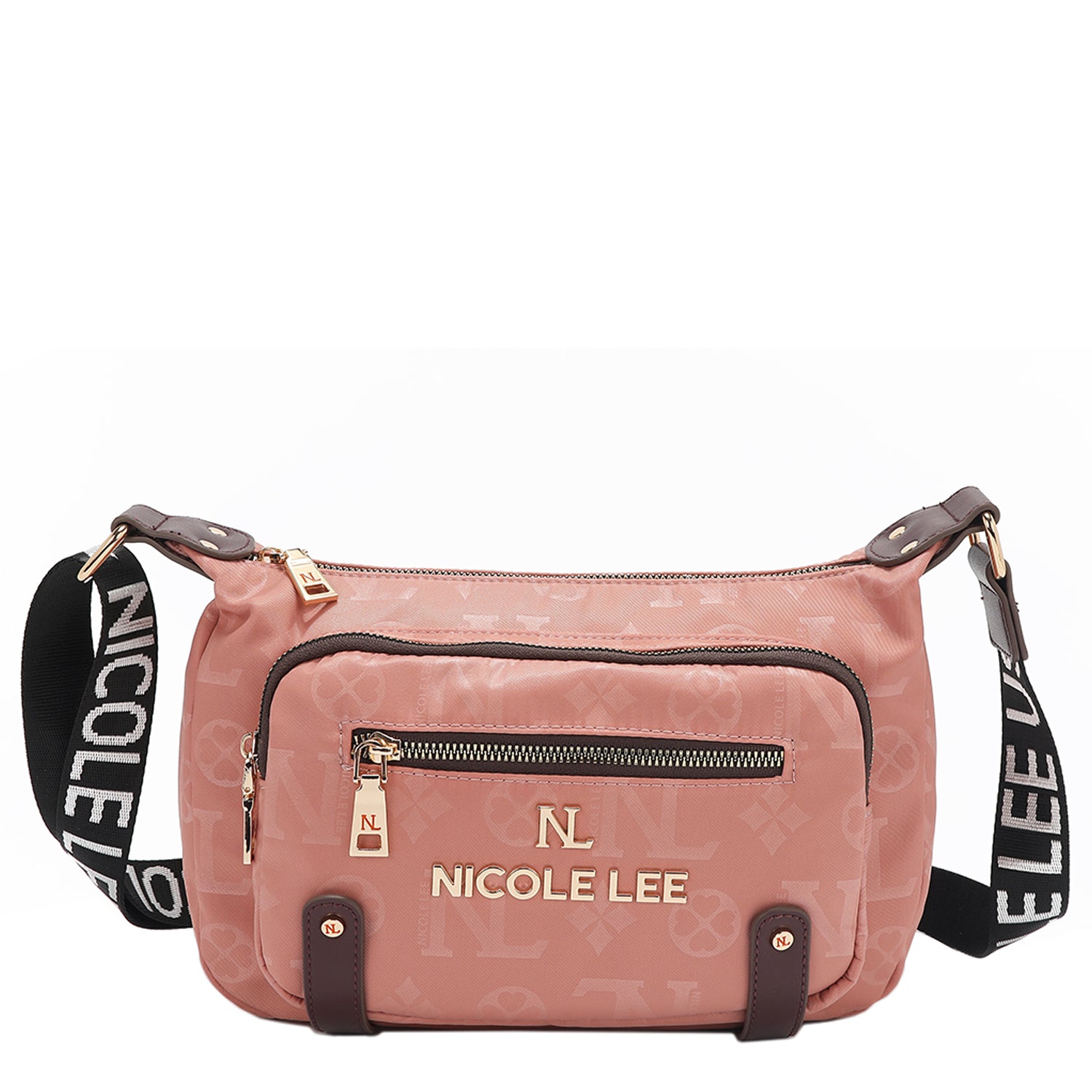 Stylish MARGOT Shoulder Bag for Women - Fashionable Crossbody Purse with Adjustable Strap - Perfect for Work, Travel & Everyday Use