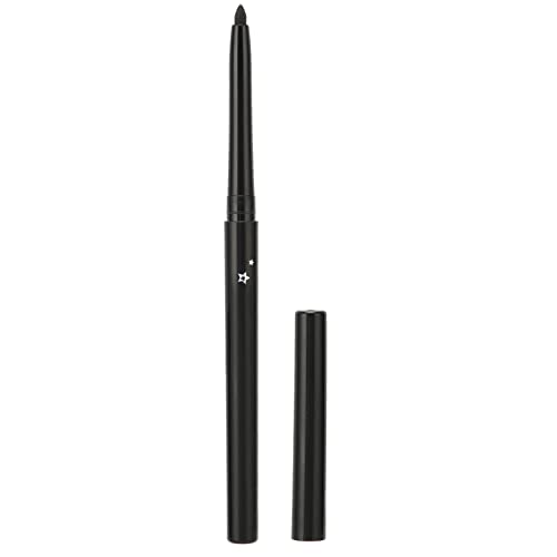 Waterproof Eyeliner Pen - Quick Drying & Long Lasting for Daily Makeup (L2110A) - Perfect for Office & Party Looks
