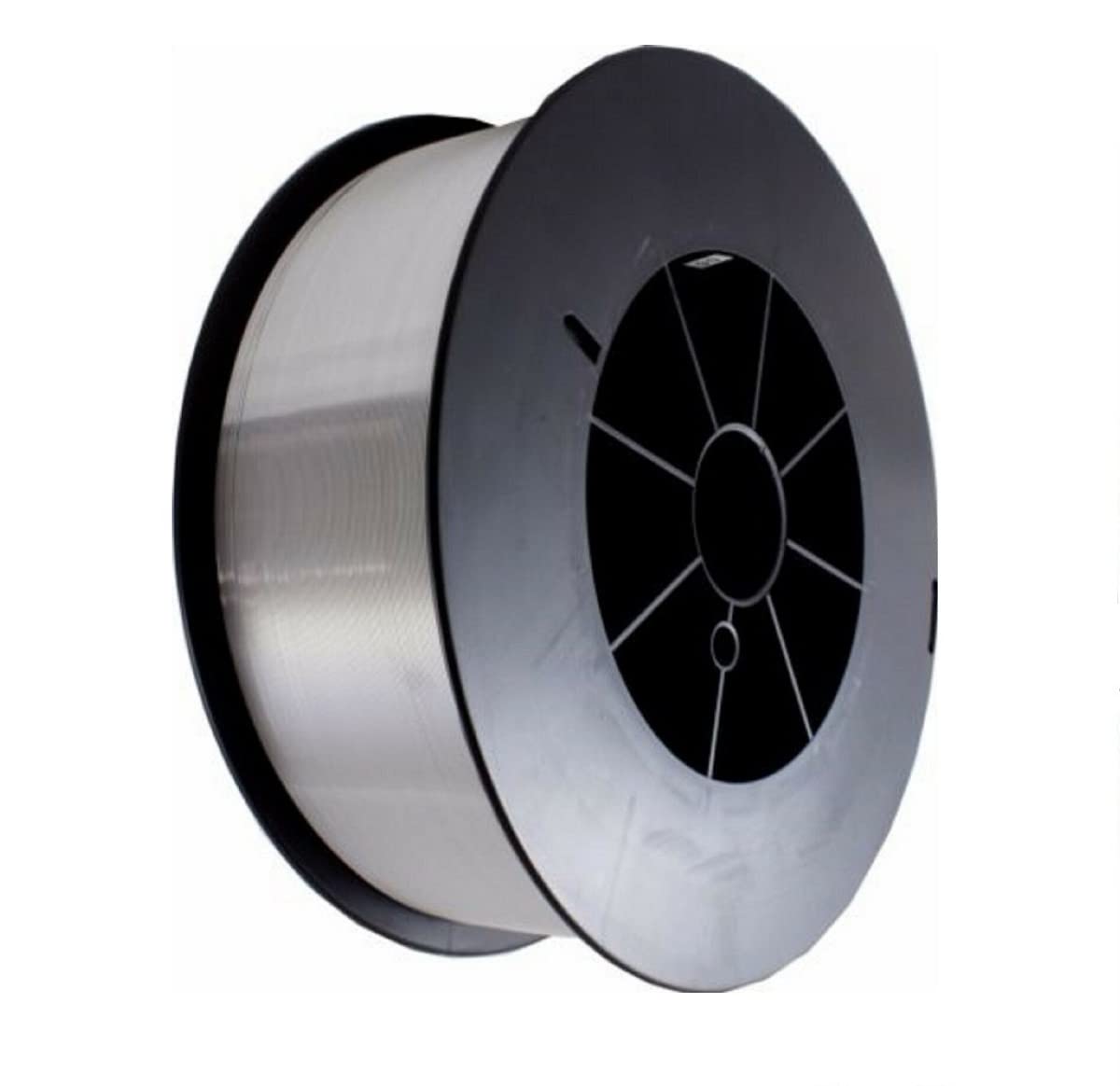 Premium ER5356 Aluminum MIG Welding Wire - .047