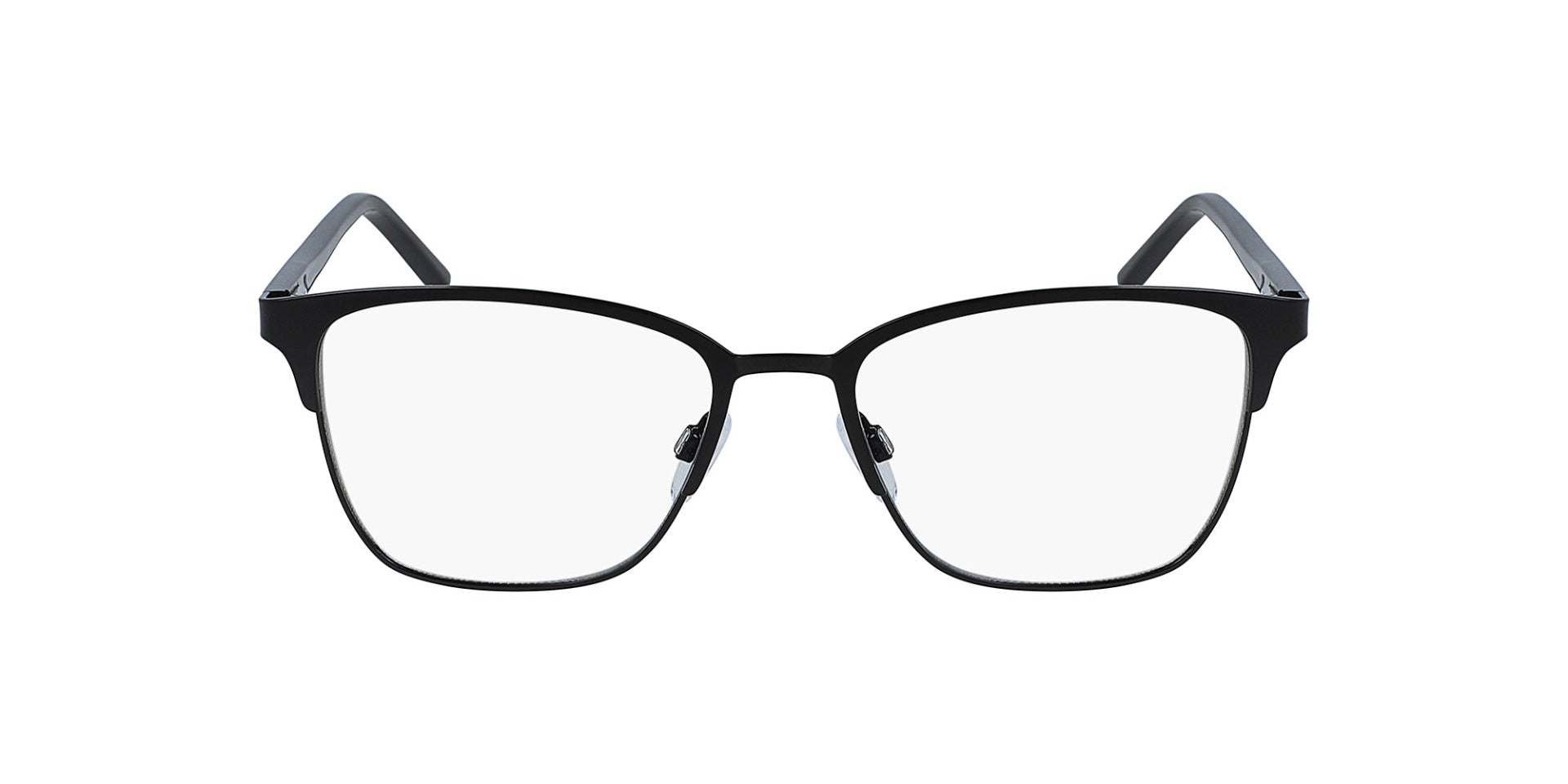 DKNY 3002 Women's Fashion Sunglasses - Stylish UV Protection Shades for Outdoor Activities, Travel & Beach