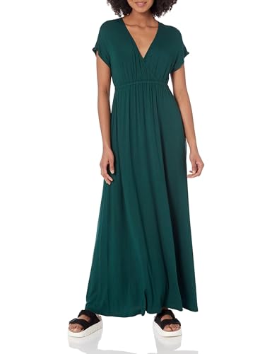 Jade Green