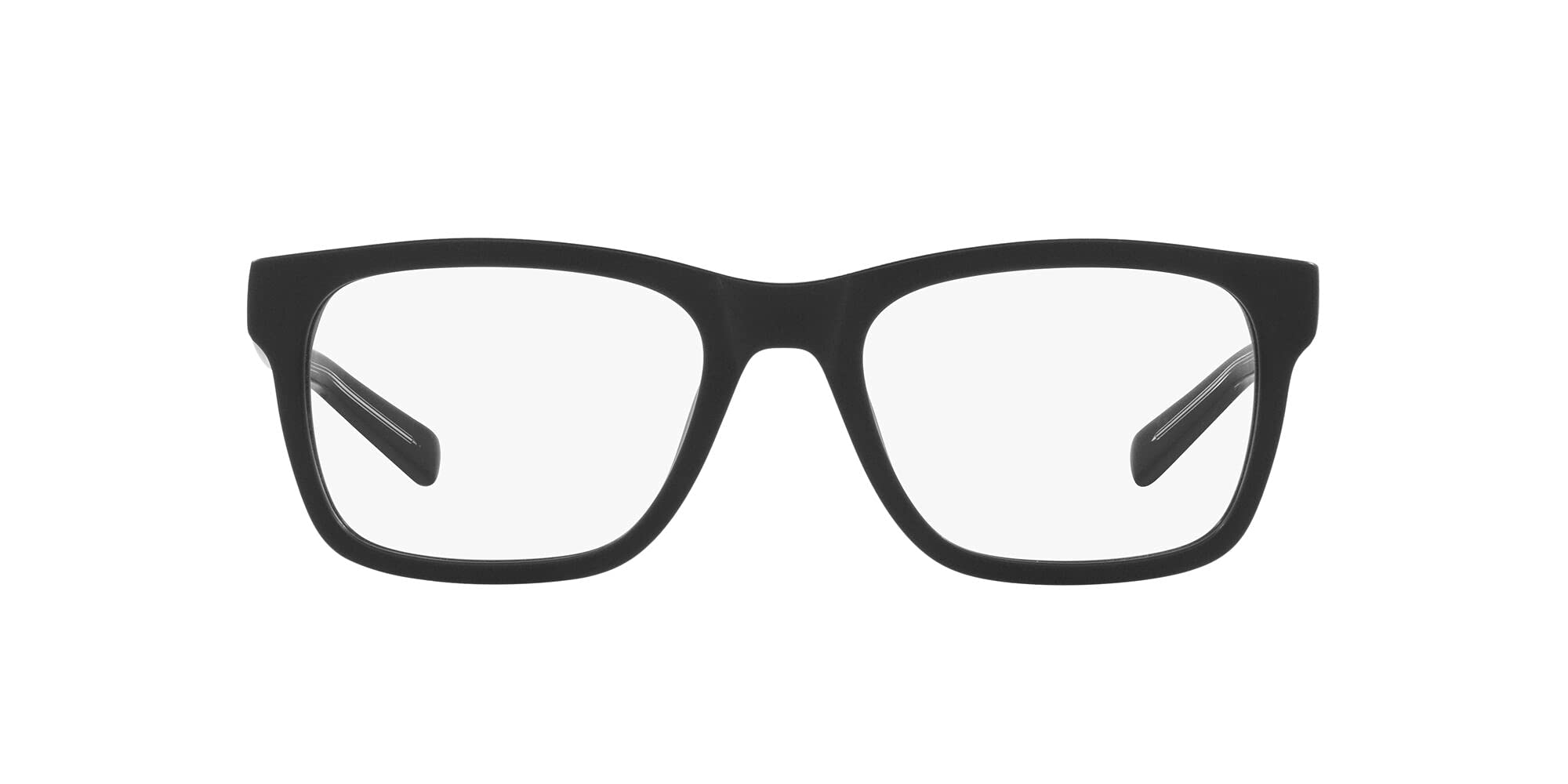 Costa Del Mar Men's Tybee RX Square Prescription Eyeglass Frames - Polarized Sunglasses for Driving, Fishing & Outdoor Activities