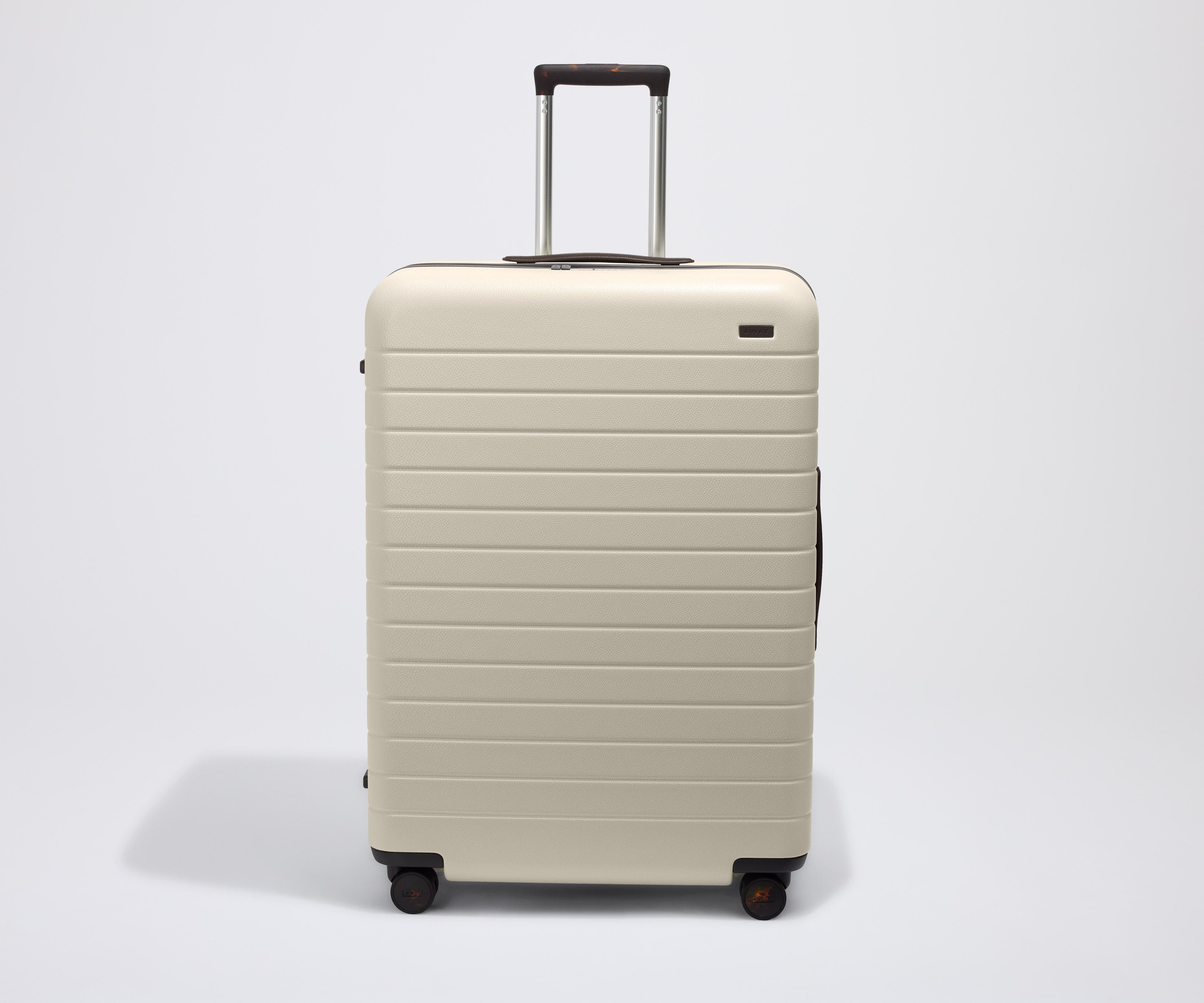 Large Size Products for Every Need - Shop Now for Home, Office & Outdoor Use
