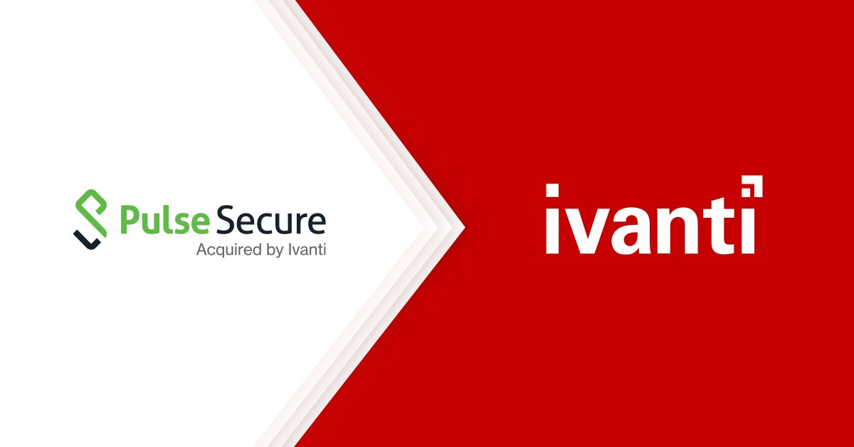 1 Year Renewal Pulse Secure Access Suite Enterprise Edition Direct Platinum 250 Users - Secure Remote Work & VPN Access for Business Teams