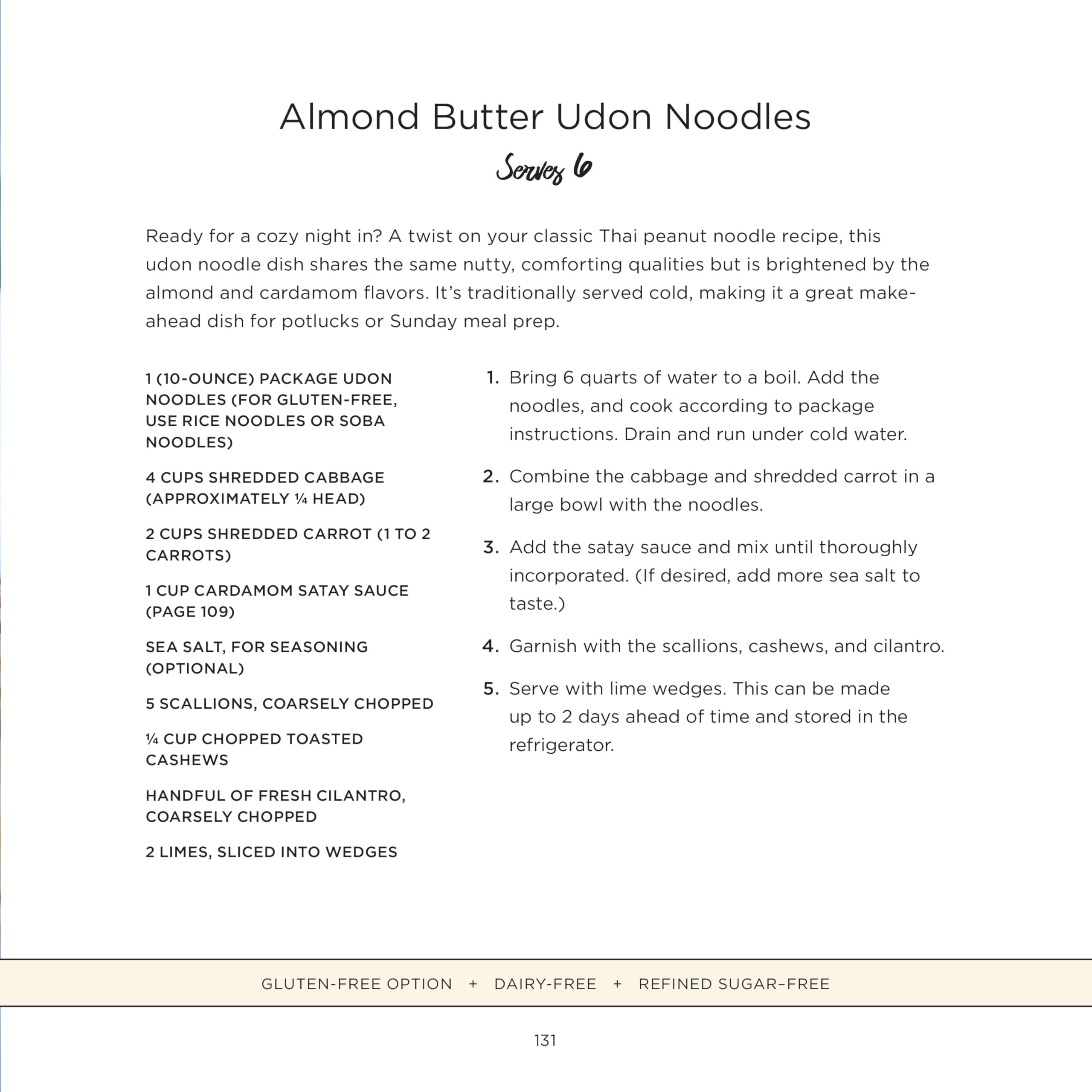 Healthy Nut Butter Recipes: 50+ Clean & Simple Ideas for a Nutritious Lifestyle – Perfect for Breakfast, Snacks & Smoothie Bowls