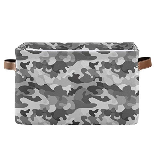 Military Camo