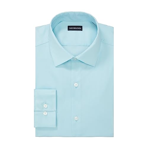 Old Bermuda Blue