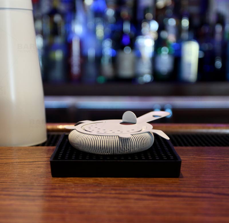BarConic® Mini Bar Mat 4.5