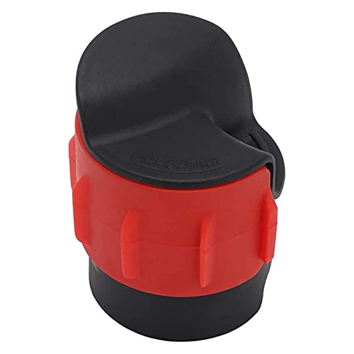 XIAOXIA Motorcycle Front Shock Absorber Cleaner & Maintenance Tool - Shock Absorption Kit for Off-Road & Cross-Country Bikes - Dirt Bike Suspension Care for Smooth Riding Experience